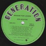 00_-_ken_boothe_-_reggae_for_lovers-label.jpg