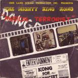 King_Kong_-_Musical_Terrorist_front.jpg