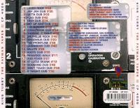 00_-_king_tubby_-_the_fatman_tapes_vol.2_-_back.jpg