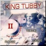 00_-_king_tubby_-_the_fatman_tapes_vol.2_-_front.jpg