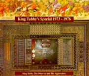 King_Tubbys_Special_1973-1976_Front.jpg