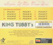 00_-_king_tubby_-_psalm_of_the_time_dub_-_back.jpg