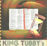 00_-_king_tubby_-_psalm_of_the_time_dub_-_front.jpg