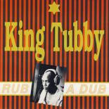 00_-_King_Tubby_-_Rub_A_Dub_Computer_I_-_Front.jpg