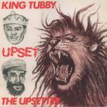 00_-_King_Tubby-Upset_The_Upsetter-2017.jpg