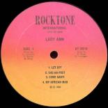 lady_ann_-_a_true_me_-_rocktone_int._records_lp_-_1983_-_label_side_1.jpg