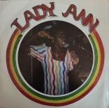 Lady_Ann_-_Lady_Ann_-_front.jpg