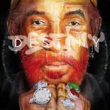 00-lee_scratch_perry-destiny-web-2023-pab.jpg