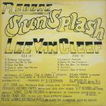 Lee_van_Cleef_Reggae_Sunsplash_back.jpg
