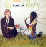 Lee_Scratch_Perry_Judgement_in_a_Babylon_front.jpg