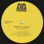 00_-_Leroy_Sibbles_-_Strictly_Roots-Label.jpg