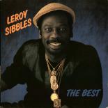 Leroy_Sibbles_-_The_Best_-_front.jpg