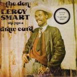 Leroy_Smart_-_She_Just_A_Draw_Card_-_front.jpg
