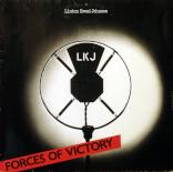 Linton_Kwesi_Johnson_Forces_of_Victory_front.jpg