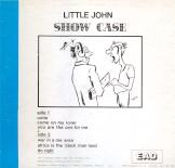 00-little_john-show_case83-lp-1983-back.jpg