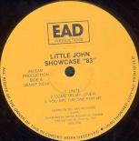 00-little_john-show_case83-lp-1983-label_side_a.jpg