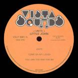 Little_John_-_Unite_Vista_Sounds_LP_-_1984_-_label.jpg