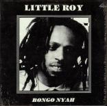 Little_Roy_LP_-_Bongo_Nyah_Front.jpg