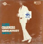Lloyd_Charmers_LP_-_Greatest_Hits_Front.jpg