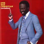 00-Lovindeer_-_One_Day_Christian_-_Front.jpg