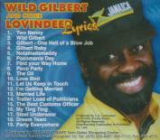00-lovindeer-wild_gilbert_and_other_lovindeer_lyrics-cd-1988-back.jpg