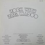Madoo_-_Rock_With_Papa_Madoo_back.jpg