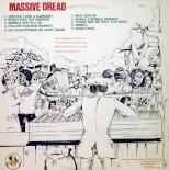 Massive_Dread_back.jpg