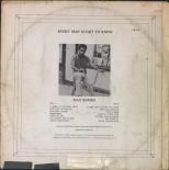 Max_Romeo_-_Every_Man_Ought_To_Know_1974_-_Back.jpg
