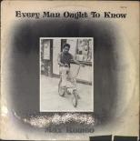 Max_Romeo_-_Every_Man_Ought_To_Know_1974_-_Front.jpg