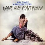 Max_Romeo__the_Upsetters_War_ina_Babylon_front.jpg