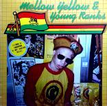 00-mellow_yellow_and_young_ranks_-_herpes_take_over_lp_1982_-_front.jpg