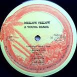 00-mellow_yellow_and_young_ranks_-_herpes_take_over_lp_1982_-_side_1.jpg