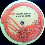 00-mellow_yellow_and_young_ranks_-_herpes_take_over_lp_1982_-_side_2.jpg