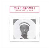 00_-_Mike_Brooks_-_Rum_Drinker-Front.jpg