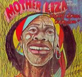 00-mother_liza_and_pappa_kojack-chant_down_babylon-lp-198x-front.jpg