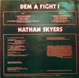 Nathan_Skyers_Dem_a_Fight_I_back.jpg