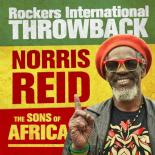 00-norris_reid-the_sons_of_africa-rockers_international_throwback_cd_2015-front.jpg