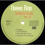 Norris_Reid_-_The_Kingston_Sessions_1978-1985_-_label.jpg