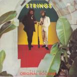 Original_Rockers_-_Strings_-_front.jpg