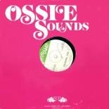 ossie_hibbert_-_crueshal_dub_-_front.jpg