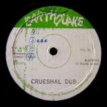 ossie_hibbert_-_crueshal_dub_-_label.jpg