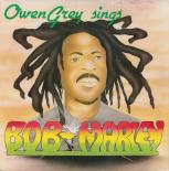 00_-_Owen_Grey_-_Sings_Bob_Marley-Front.jpg