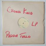 Papa_Tullo_-_Crown_King_In_The_Ring_-_Front.jpg