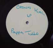 Papa_Tullo_-_Crown_King_In_The_Ring_-_Label.jpg