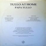 Papa_Tullo_Tullo_at_Home_back.jpg
