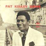 Pat_Kelly_LP_-_Pat_Kelly_Sings_Front.jpg
