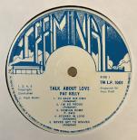 Pat_Kelly_-_Talk_About_Love_label.jpg