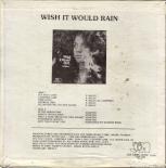 Pat_Kelly_LP_-_I_Wish_It_Would_Rain_Back.jpg
