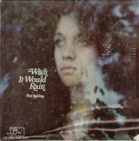 Pat_Kelly_LP_-_I_Wish_It_Would_Rain_Front.jpg