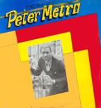 00_-_Peter_Metro_-_The_DJ_Don_-_front.jpg